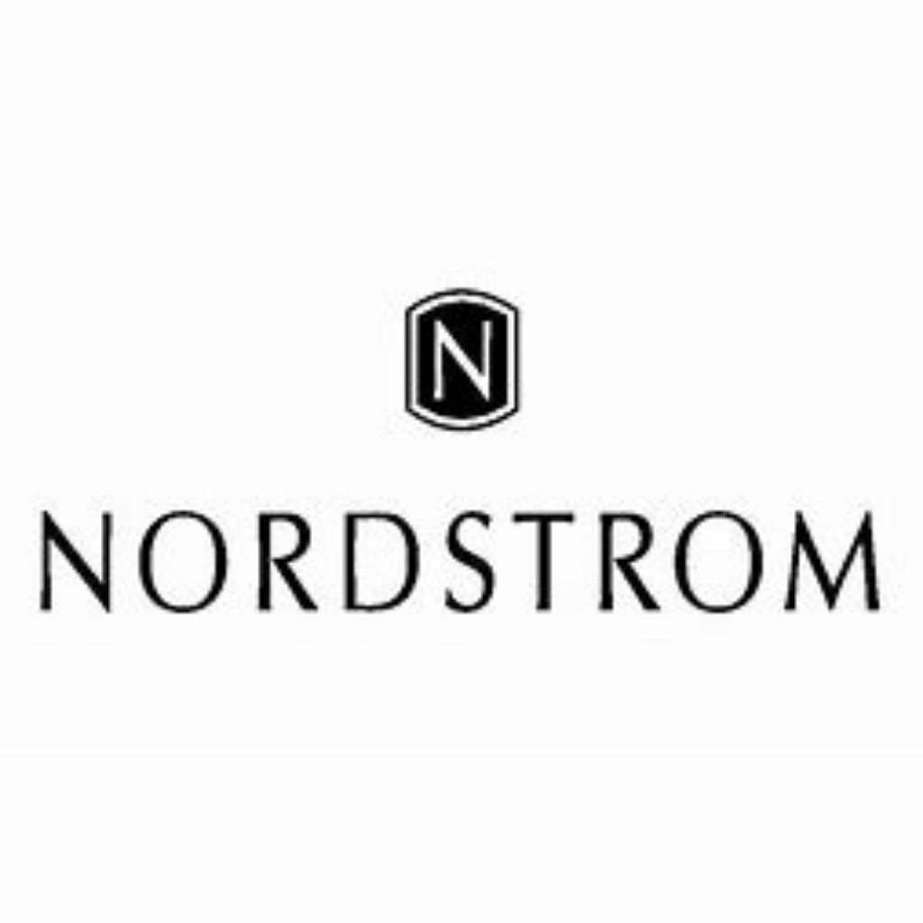John W. Nordstrom Men's Formal Business Shirt